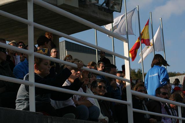 España Cadete 2008 2046
